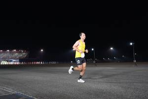 BIB: 
                            <button type="button" onclick="openModal(23542490)" class="btn btn-primary btn-sm float-right btn-popup" data-toggle="modal" data-target=".modal-high-quality">
                        <i class="fas fa-shopping-cart"></i> Add to Cart
                    </button>
                                            <button type="button" onclick="isThisMe(23542490, true)" class="btn btn-success btn-sm float-right btn-popup btn-isme hidden" data-toggle="tooltip" data-placement="bottom" title="นี่คือรูปของคุณใช่ไหม คลิกที่นี่เพื่อเอาเข้าอัลบั้ม">
                        <i class="fas fa-plus"></i> Add to album
                    </button>
                    <button type="button" onclick="isThisMe(23542490, false)" class="btn btn-warning btn-sm float-right btn-popup btn-isnotme hidden">
                        <i class="fas fa-ban"></i> Remove from album
                    </button>